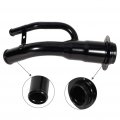Aintier Fuel Filler Neck Replacement For Dodge Dakota 2 5l 2000-2002 For 3 9l 2000-2003 4 7l 5 52102481aa Pipe Tube