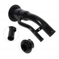 Aintier Fuel Filler Neck Replacement For Dodge Dakota 2 5l 2000-2002 For 3 9l 2000-2003 4 7l 5 52102481aa Pipe Tube