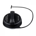95995094 Replacement Fuel Tank Gas Cap For Pontiac G5 2007-2009