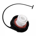 95995094 Replacement Fuel Tank Gas Cap For Pontiac G5 2007-2009