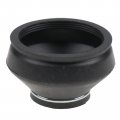 Fridayparts Dust Rubber Cover 35080-44680 Compatible For Kubota Tractor L2650dt L2950dt L3560gst L3830f L4400f L5240hst