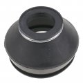 Fridayparts Dust Rubber Cover 35080-44680 Compatible For Kubota Tractor L2650dt L2950dt L3560gst L3830f L4400f L5240hst