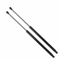 Rear Liftgate Tailgate Lift Supports Struts Gas Springs Shocks For 2002-2009 Chevrolet Trailblazer Excluding Xl Ext Lt 