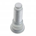 A-premium 1 2 Inch-20 Wheel Studs Compatible With Jeep Liberty Dodge Ram 2500 3500 Van Durango Dakota Rear Driver And Passenger