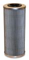 Schroeder Kz5 Hydraulic Filter Cartridge Z-media Micro-glass Removes Rust Metallic Debris Fibers Dirt 9 Height 3 Od 1 625 Id 5 