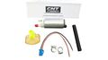 Cnt Fuel Pump Suzuki Boulevard C50 C50b C109r C90b Gsx-r600 750 1000 S40 M50 M109r Vl800 Intruder 