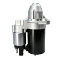 127521116 17922n Starter Motor 12v 1 1kw 9t Cw For Bmw 1 Series M 128i 135i 323i 325i 328i 330i 335i 525i 528i 530i 535i X1 X3 