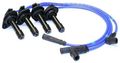 Ngk 8931 Fx50 Spark Plug Wire Set 