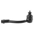 Front Left And Right Outer Steering Tie Rod End 568202k000 For Kia Soul 1 6l 2 0l 2010 2011 2012 2013 Replaces 56820-2k000
