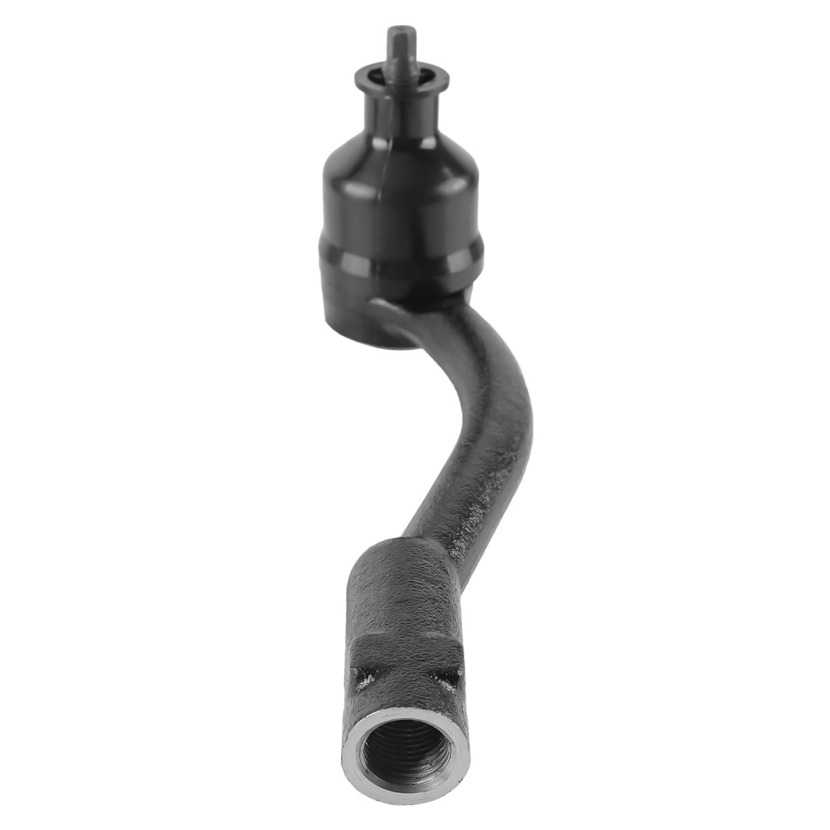 Front Left And Right Outer Steering Tie Rod End 568202k000 For Kia Soul 1 6l 2 0l 2010 2011 2012 2013 Replaces 56820-2k000