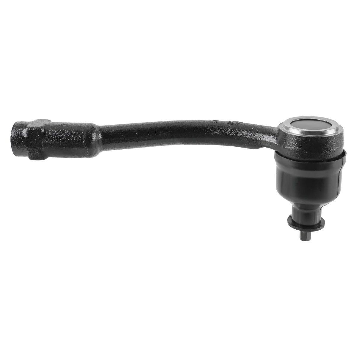 Front Left And Right Outer Steering Tie Rod End 568202k000 For Kia Soul 1 6l 2 0l 2010 2011 2012 2013 Replaces 56820-2k000