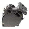Solarhome Water Pump 25100-42540 25100-42541 For Mitsubishi Engine 4d56 4d55 D4bb Gwm-52a