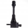 Aintier 8pcs Ignition Coil Easy-installation Designed Fits For Nissan Armada Titan Infiniti Qx56 2004-2006 Equivalent With