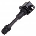 Aintier 8pcs Ignition Coil Easy-installation Designed Fits For Nissan Armada Titan Infiniti Qx56 2004-2006 Equivalent With