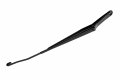 Gm Genuine Parts 88958227 Passenger Side Windshield Wiper Arm 21 515 In 