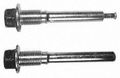 Raybestos H5071 Professional Grade Disc Brake Caliper Bolts 