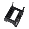 Radar Cruise Sensor Control Body Bracket For Honda Civic Crv 2018 2021 Mount