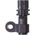 S10006 Crankshaft Position Sensor Engine Block Mount Ceramic 0 To 360 Degrees Measuring Range 