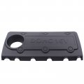 Newyall Engine Valve Cover