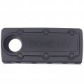 Newyall Engine Valve Cover