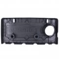 Newyall Engine Valve Cover