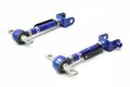 Mrs-ac-0710 Rear Camber Kit 1 Pack For Correcting And Reducing Tire Wear To Enhance Handling 
