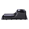 Fp26a Oil Pan For Ford Excursion Van 