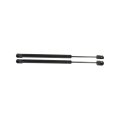 Hood Lift Supports Ford F-150 Heritage 2004 Driver And Passenger Side Pair Replacement For Fo1237105 F65z16c826aa 