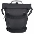 Oxford Aqua T8 Tail Bag 