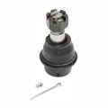 Front Lower Ball Joint For Freightliner Sprinter 2500 3500 2007 To 2020 Driver Or Passenger Side Rwd Non Greasable Replacement 