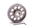 Peterson Fluid Systems 06-1334 Htd Oil Pump Pulley 