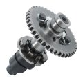 Camshaft Replacement For Cfmoto 500 600 Cforce 2008-2013 0180-024100 