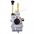 Carburetor Assembly 2-stroke Carb Fit For 1976-2001 Kawasaki 16001-1185 Ke100
