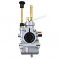 Carburetor Assembly 2-stroke Carb Fit For 1976-2001 Kawasaki 16001-1185 Ke100