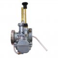 Carburetor Assembly 2-stroke Carb Fit For 1976-2001 Kawasaki 16001-1185 Ke100
