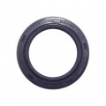 Dnj Cs126 Cam Seal For 1991-1999 Dodge Mitsubishi 3000gt Diamante Montero Stealth 0l 3 5l Dohc V6 24v 181cid 215cid 6g72 6g72t 