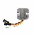 Karsee Voltage Regulator Rectifier For Polaris Ranger 500 2010-2012 800 2011-2013 Rzr S 