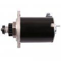 Starter Starters Compatible Sab0034 5919 For Onan Engines Kv All 
