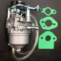 Carburetor Carb Assy Compatible With Yamaha Ef2000is Inverter Generator 7dx-e4101-11-00