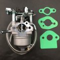 Carburetor Carb Assy Compatible With Yamaha Ef2000is Inverter Generator 7dx-e4101-11-00