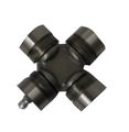Wildboar U-joint 