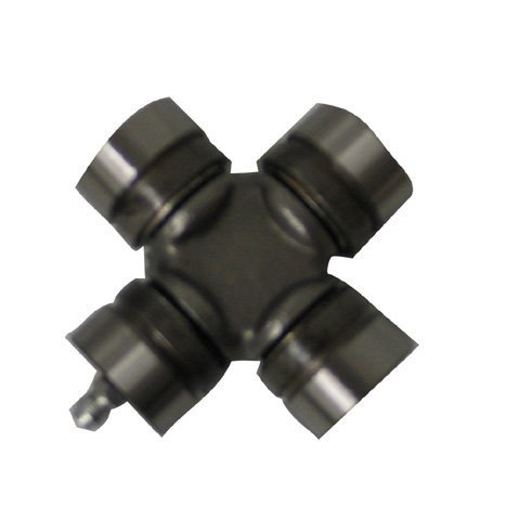 Wildboar U-joint