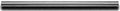 15 32 4688 Hss Drill Blank 