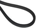 Gates 2970 V-belt 