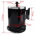 Tdpro 48v 1000w Brush Electric Motor With T8f Chain Brushed Motorfor Go Kart Scooter E Bike Motorized Bicycle Atv Moped Mini