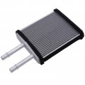 Ocpty Heater Core Fits For 1999-2003 Mazda Protege 2002-2003 Protege5 Us Warehouse