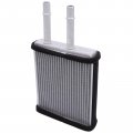 Ocpty Heater Core Fits For 1999-2003 Mazda Protege 2002-2003 Protege5 Us Warehouse