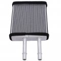 Ocpty Heater Core Fits For 1999-2003 Mazda Protege 2002-2003 Protege5 Us Warehouse