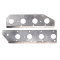 08-10 Dodge Dakota Ram 1500 Durango Jeep Commander 4 7l Head Gasket Bolts Set