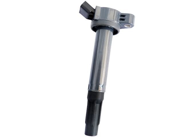 Ignition Coil For 2007-2016 Toyota Sienna 3 5l V6